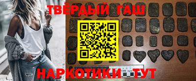 mdpv Будённовск